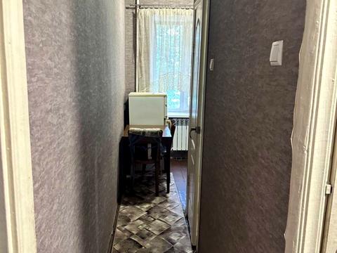 квартира за адресою Замостянська вул. (50-річчя Перемоги), 31