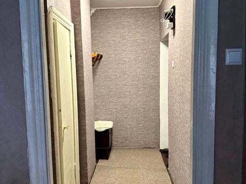 квартира за адресою Замостянська вул. (50-річчя Перемоги), 31