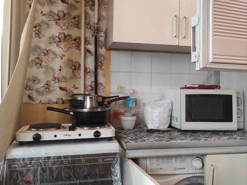 квартира за адресою Ігоря Шамо бульв. (Олексія Давидова), 2/7