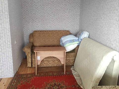 квартира за адресою Ігоря Шамо бульв. (Олексія Давидова), 2/7