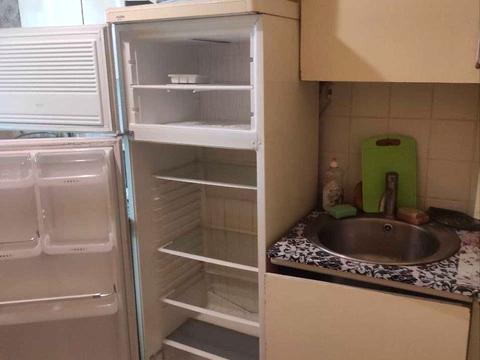 квартира за адресою Ігоря Шамо бульв. (Олексія Давидова), 2/7