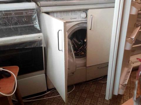 квартира за адресою Ігоря Шамо бульв. (Олексія Давидова), 2/7