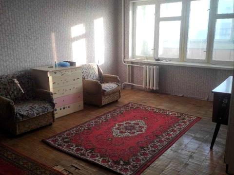 квартира за адресою Ігоря Шамо бульв. (Олексія Давидова), 2/7