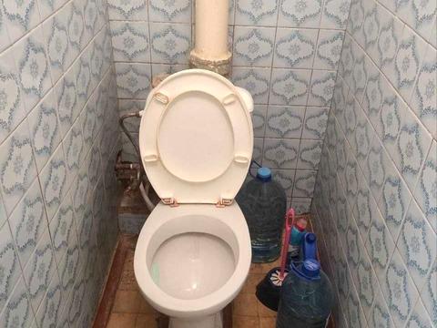 квартира за адресою Ігоря Шамо бульв. (Олексія Давидова), 2/7