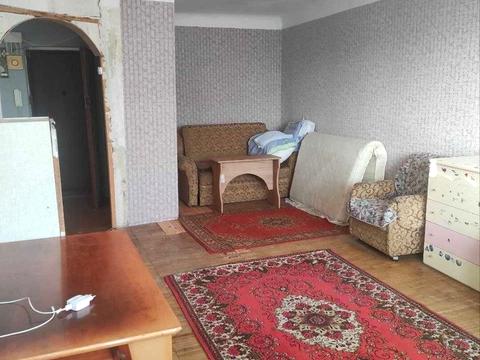 квартира за адресою Ігоря Шамо бульв. (Олексія Давидова), 2/7