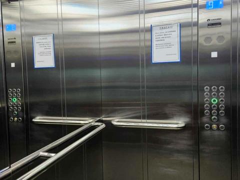 квартира за адресою Братиславська вул., 12