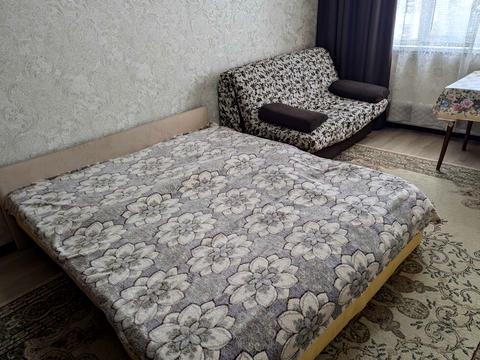 квартира за адресою Братиславська вул., 12