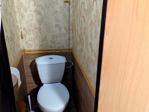 квартира за адресою Братиславська вул., 12