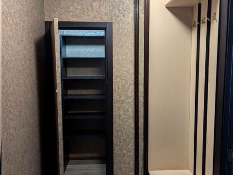 квартира за адресою Братиславська вул., 12