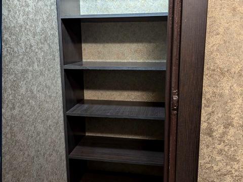 квартира за адресою Братиславська вул., 12