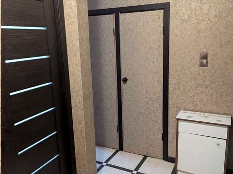 квартира за адресою Братиславська вул., 12