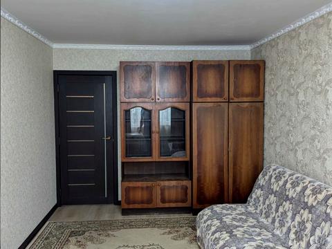 квартира за адресою Братиславська вул., 12