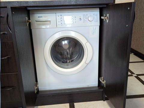 квартира за адресою Братиславська вул., 12