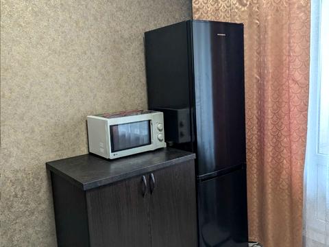 квартира за адресою Братиславська вул., 12