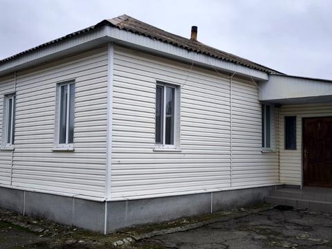 будинок за адресою Цегельна вул.