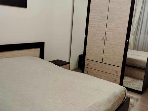 квартира по адресу Гната Хоткевича ул. (Красногвардейская), 12