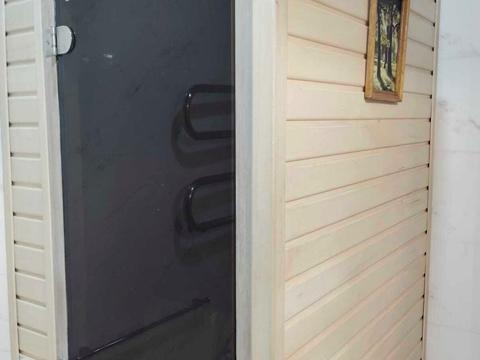 квартира по адресу Гната Хоткевича ул. (Красногвардейская), 12