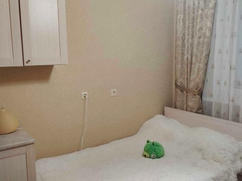 квартира по адресу Гната Хоткевича ул. (Красногвардейская), 12