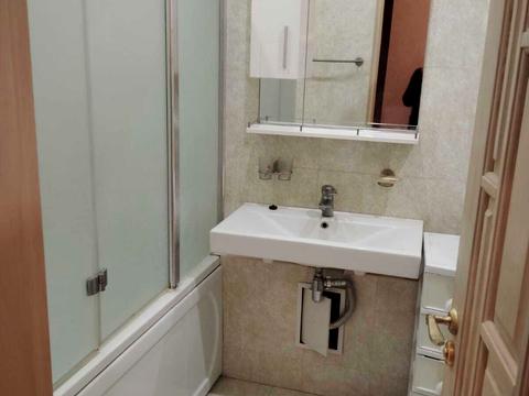 квартира по адресу Гната Хоткевича ул. (Красногвардейская), 12