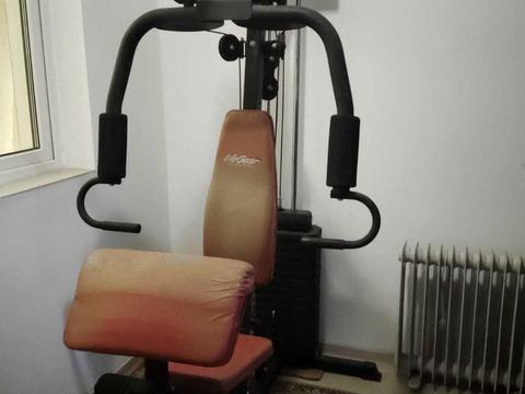 квартира по адресу Гната Хоткевича ул. (Красногвардейская), 12