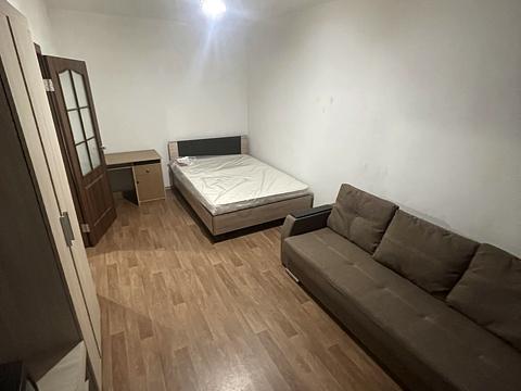 квартира по адресу Бориса Гмыри ул., 12-Б