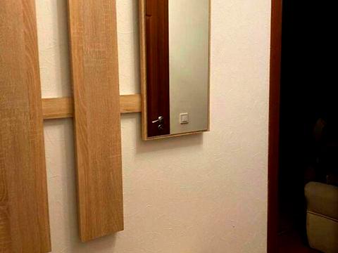 квартира по адресу Бориса Гмыри ул., 18