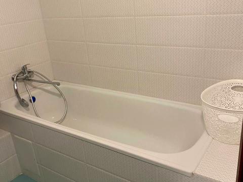 квартира по адресу Бориса Гмыри ул., 18