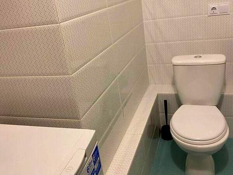 квартира по адресу Бориса Гмыри ул., 18