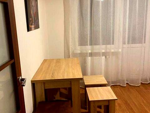 квартира по адресу Бориса Гмыри ул., 18