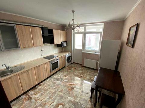 квартира за адресою Урлівська вул., 23-Г