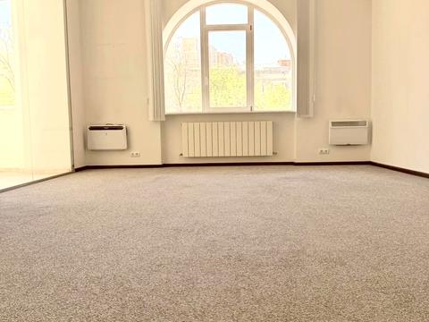 коммерческая по адресу Французский бульв., 35