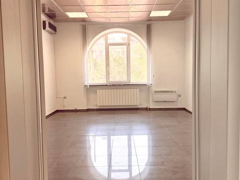 коммерческая по адресу Французский бульв., 35