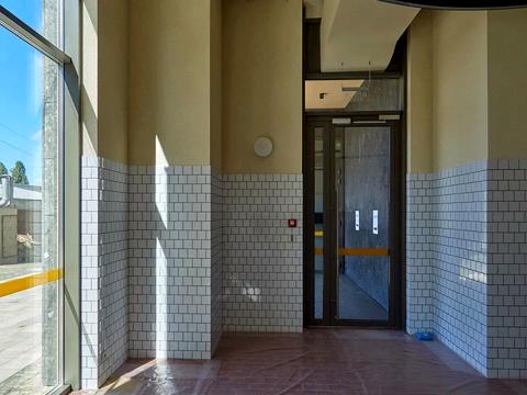 квартира по адресу Вавиловых ул., 11