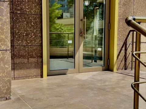 коммерческая по адресу Генуэзская ул., 3-Г