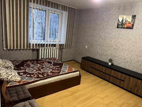 квартира за адресою Джона Маккейна вул. (Івана Кудрі), 38-А