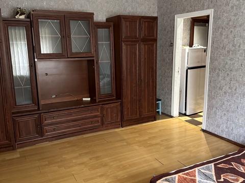 квартира за адресою Джона Маккейна вул. (Івана Кудрі), 38-А