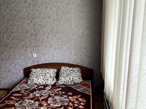 квартира за адресою Джона Маккейна вул. (Івана Кудрі), 38-А