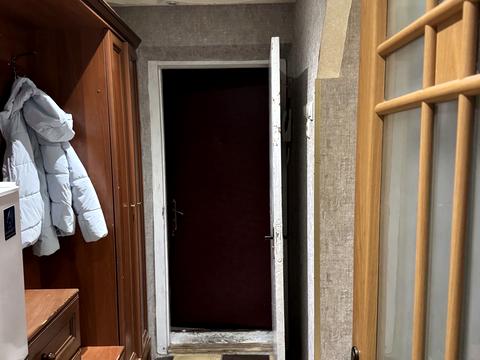 квартира за адресою Джона Маккейна вул. (Івана Кудрі), 38-А