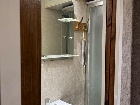 квартира за адресою Джона Маккейна вул. (Івана Кудрі), 38-А