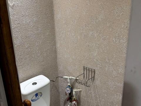 квартира за адресою Джона Маккейна вул. (Івана Кудрі), 38-А