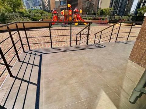 коммерческая по адресу Генуэзская ул., 3-Г