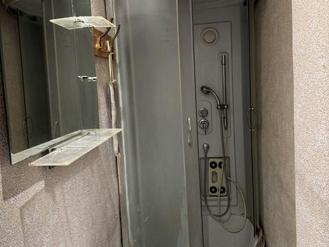 квартира за адресою Джона Маккейна вул. (Івана Кудрі), 38-А