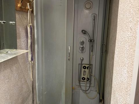 квартира за адресою Джона Маккейна вул. (Івана Кудрі), 38-А