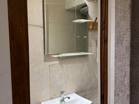 квартира за адресою Джона Маккейна вул. (Івана Кудрі), 38-А