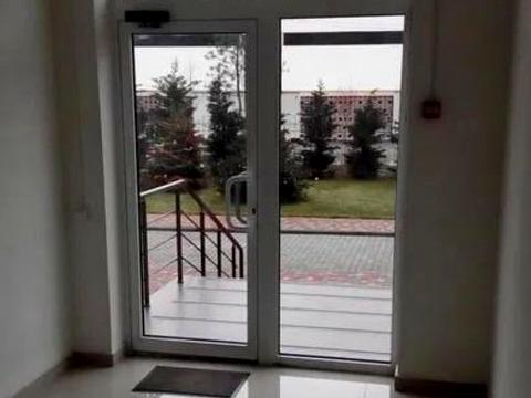 коммерческая по адресу Литературная ул., 12