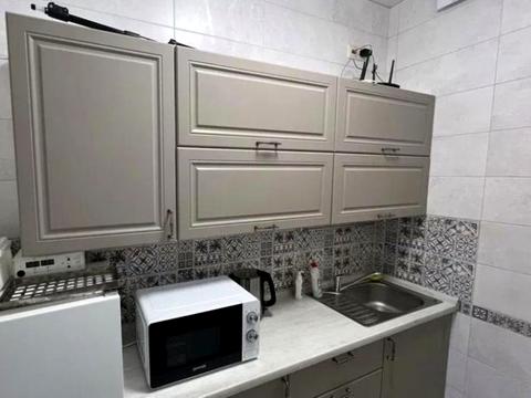 коммерческая по адресу Литературная ул., 12