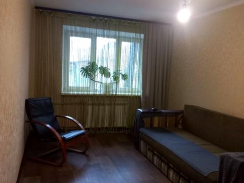 квартира по адресу Скорохода ул. (Скорохода), 10