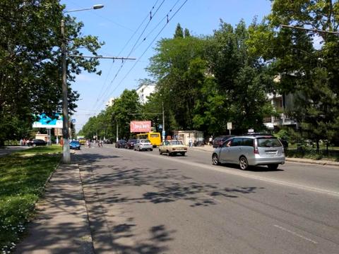 комерційна за адресою Академіка Корольова вул., 29/1