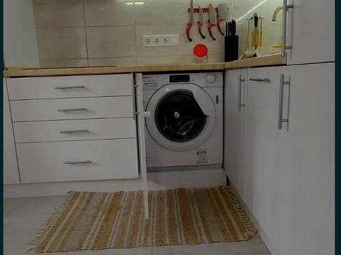 квартира по адресу Бориса Гмыри ул., 20