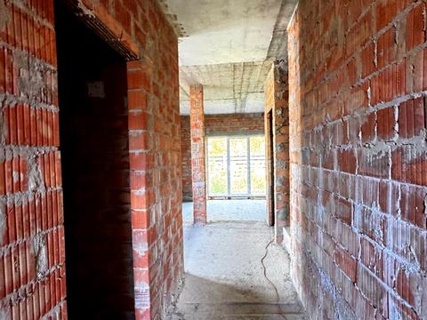 будинок за адресою с. Гатне, Грушева вул.